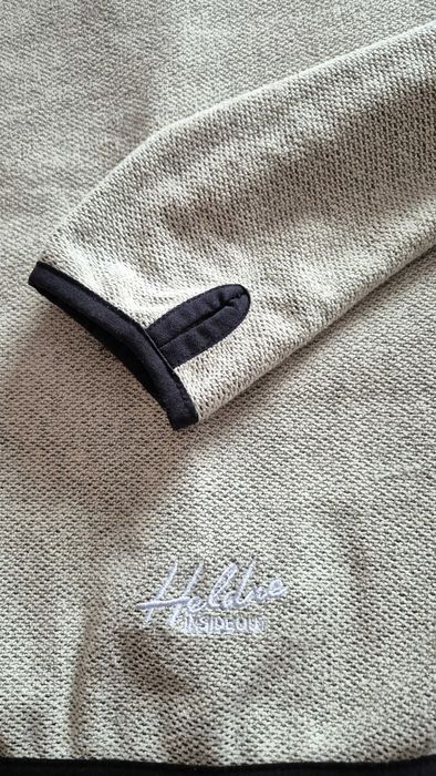 bluza damska wygodna ,elastyczna dzianina M/L