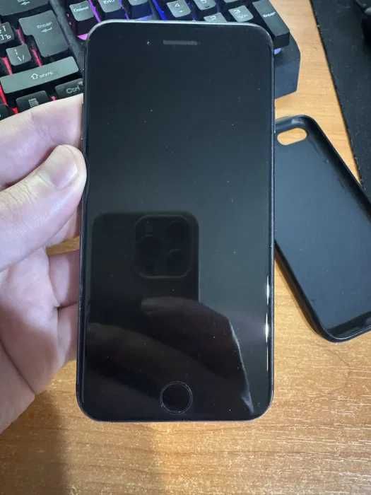 iphone 8 64gb Neverlock