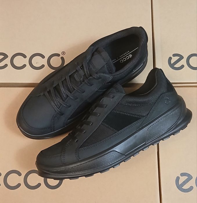 Кросівки ECCO Byway 2.0 модель 522844 51052