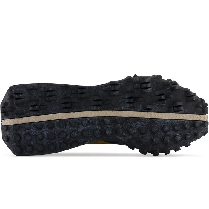 Кросівки 4.250 100% оригінал NEW BALANCE 72 UXC72KW 9060 1906