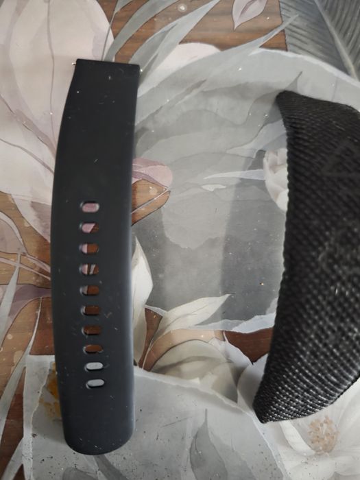 Pasek oryginał do Samsung Watch