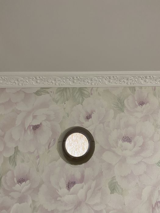 Алмазне Свердління. Алмазное Сверление. Буріння Отворів. Різка Бетону.