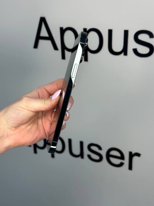 IPhone 13 Pro Max Alpine Green оплата частинами 128gb 256gb 512gb 1tb