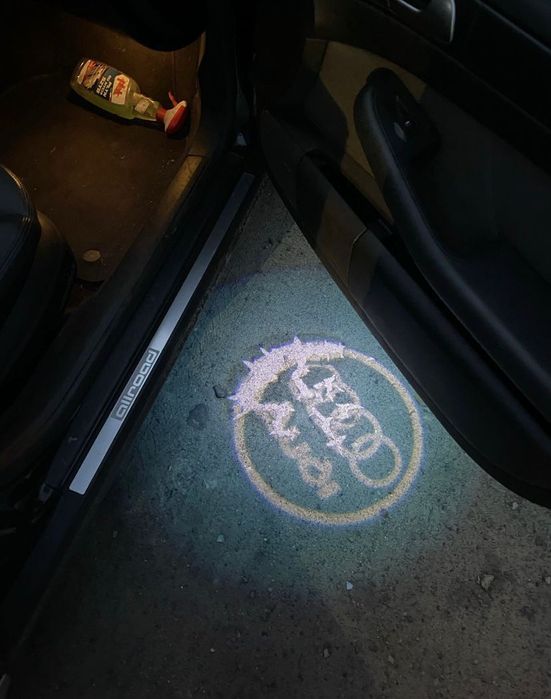 Продам Ауді Allroad