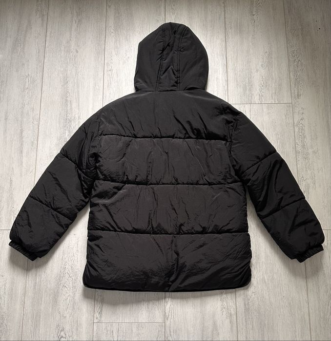 Жіноча куртка Koton M-L розмір, нова