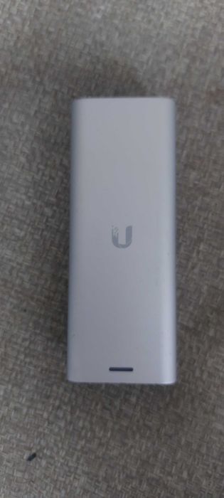 Unifi Cloud Key gen 2