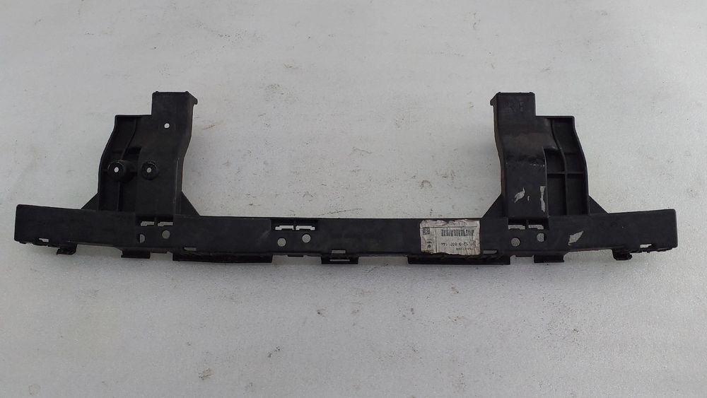 Guia de pára-choques trás central MINI Mini Countryman (R60)