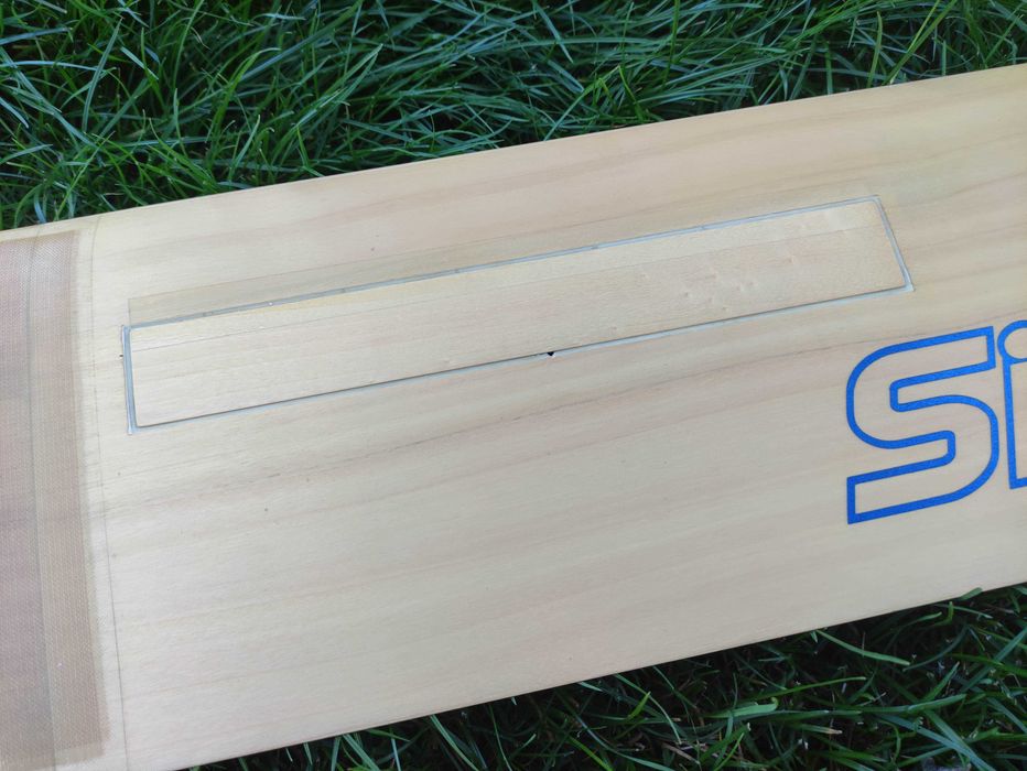 Vector 3,6m motoszybowiec ArtHobby