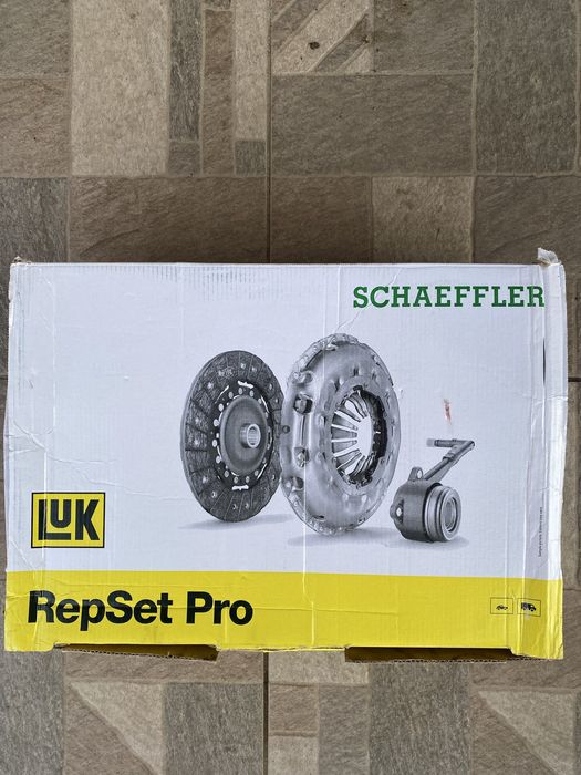 Зчеплнння люк на нісан кашкай