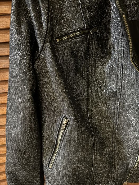 Куртка - жакет Guess S