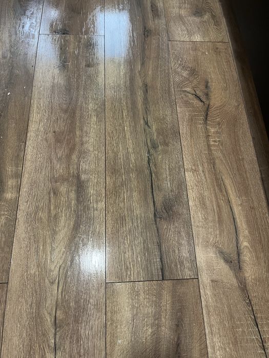 Pavimento Laminado - Kronopol