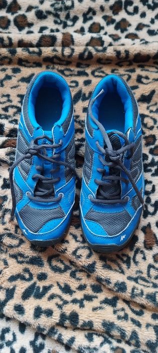 Buty 36 rozmiar decathlon