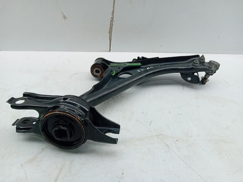 Braço de suspensão frente esquerdo HONDA Civic X Hatchback (FC_, FK)