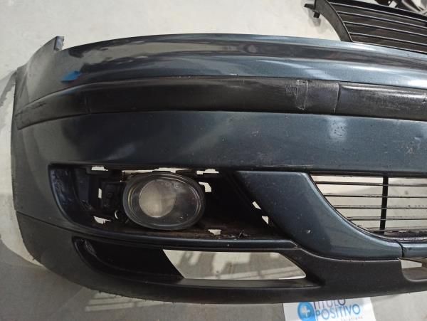 Para Choques Frente - SEAT LEON (1M1) | 99 - 06