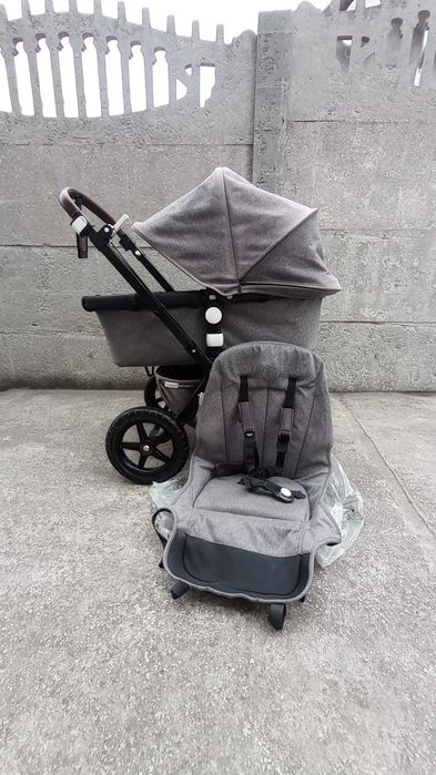 Bugaboo Cameleon 2 в 1 Лімітована версія