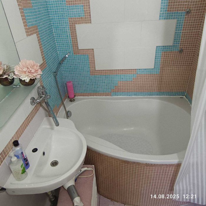 Погодино, Подобово,Центр,Львів 1к,2-4 особи