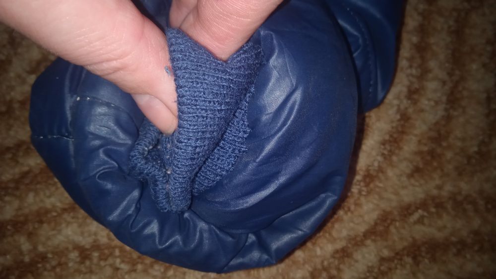 Куртка зима, курточка пальто