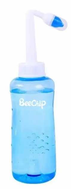 Лікує гайморит фронтит синусит | Іригатор для промивання пазух носу