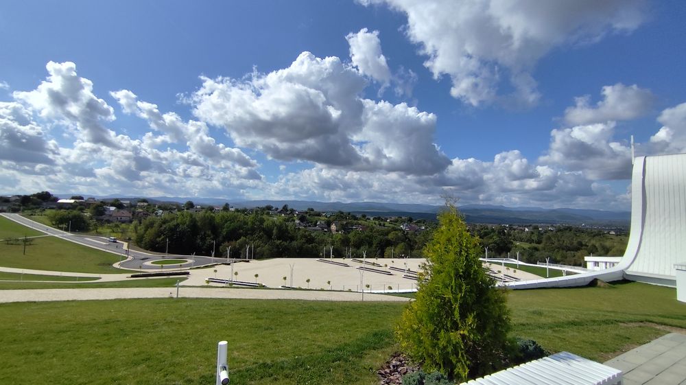 Продається будинок. Старуня. Газ. Вода. Ділянка 46 сот. Ліс. Ластівці