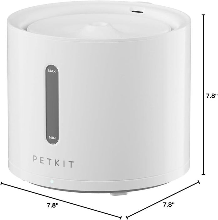 Фонтанчик для котів  PETKIT EVERSWEET Solo 2