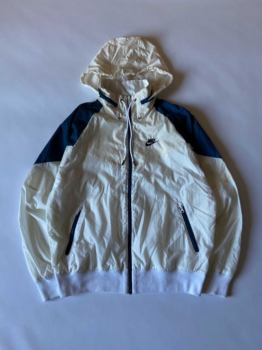Куртка Nike - M / Ориіганл
