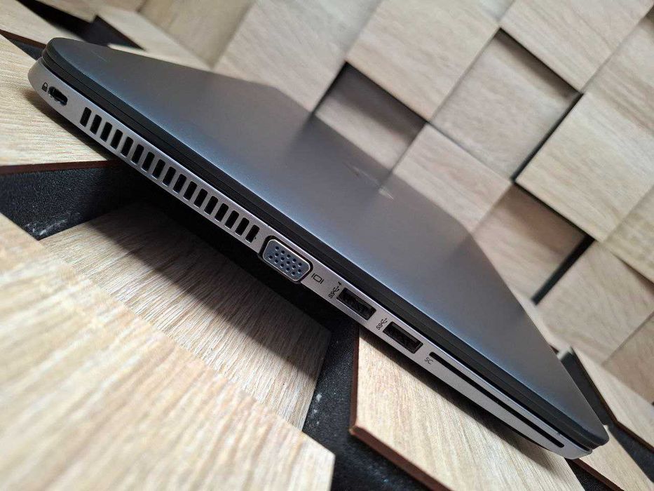 №5347 Ноутбук HP EliteBook 840 G2 FHD IPS Touch/i5-5200U/8Gb/SSD250Gb