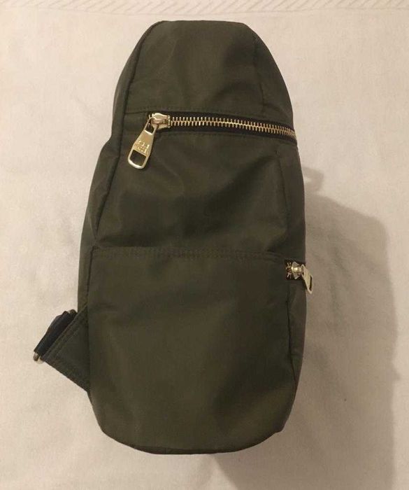 Mochila marca Steve Madden