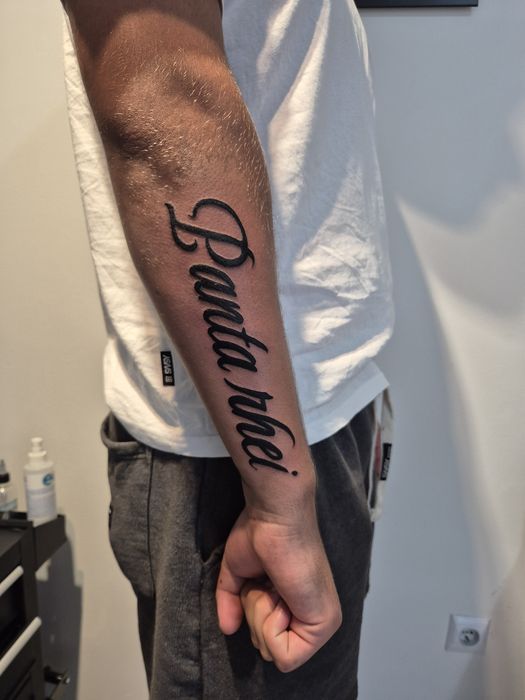 Tatuaze Jelenia Góra