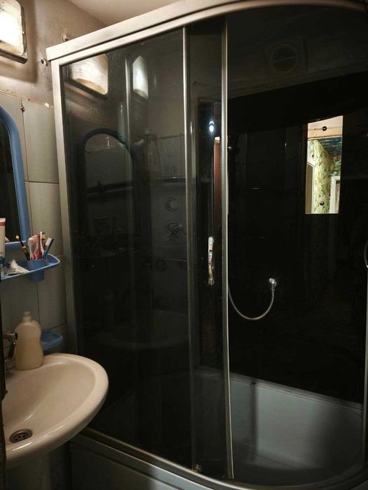 Аренда .Газ. 2-3 к на Пр.Добровольского/Махачкалинская. Со всеми удобс