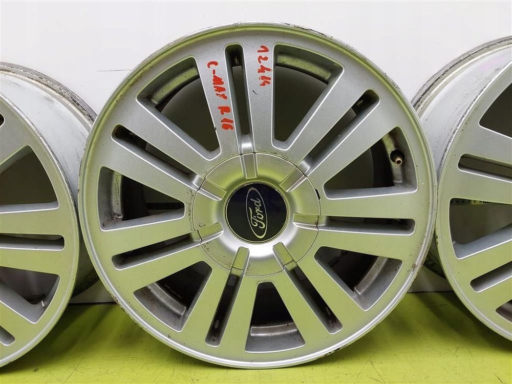 alt