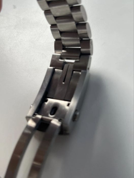 Omega z swtach mod