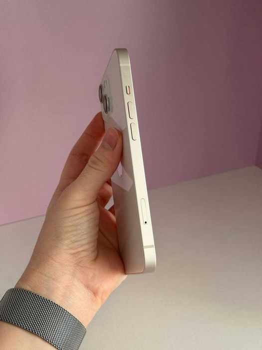 Iphone 13 256 gb, супер стан, Айфон 13 256
