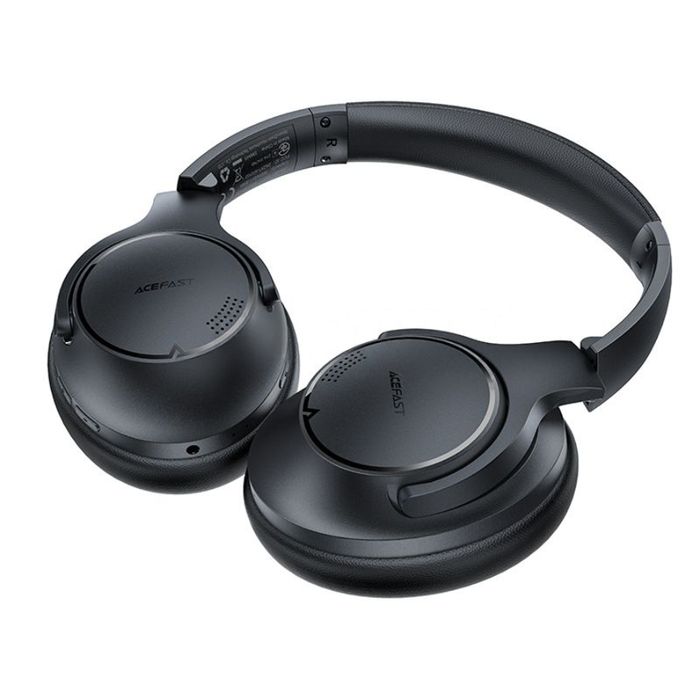 Headphones Bluetooth ANC - *NOVOS*