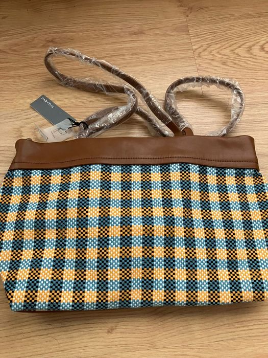 Carteira Parfois Nova c/ etiqueta