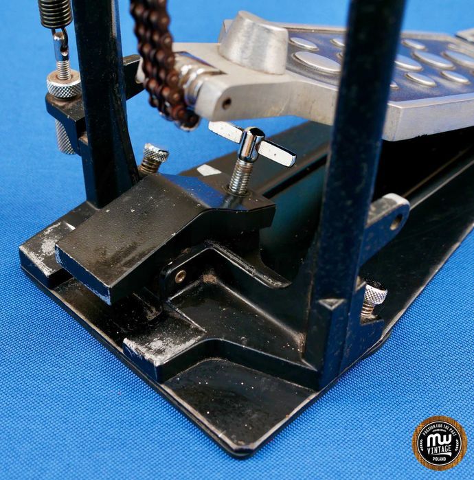 Pearl - stopa pojedyncza P-880 ‼️