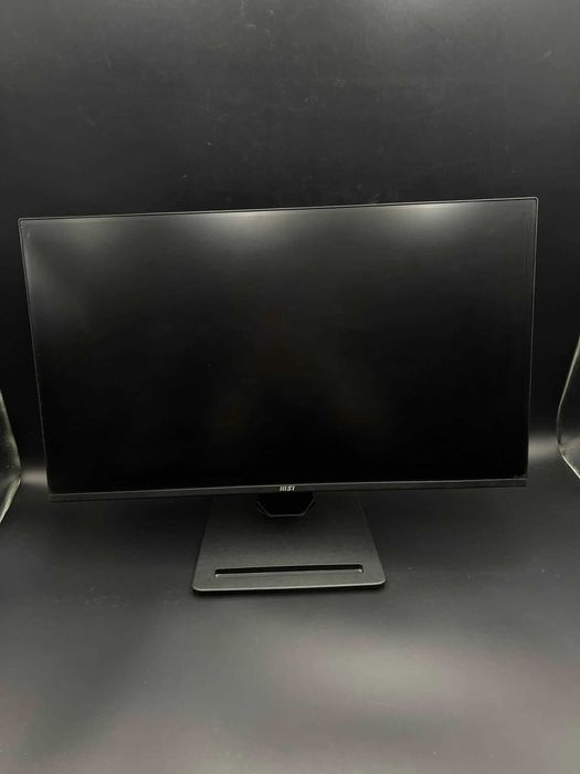 Monitor MSI Pro MP252 24.5" 1920x1080px