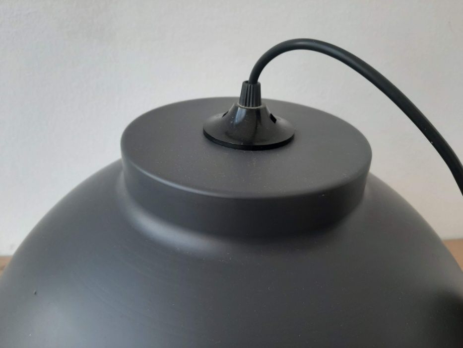 45 cm Ceiling Lamp423436069645864962