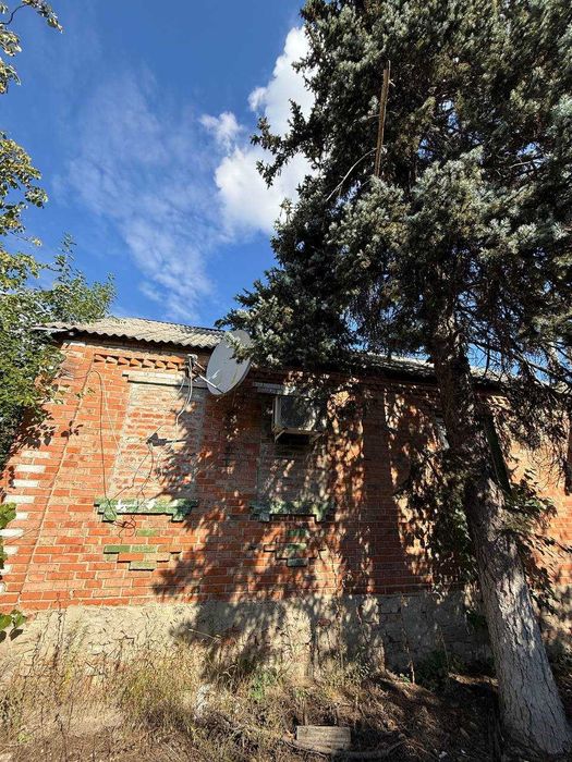 Продается уютный дом в районе 2 интерната