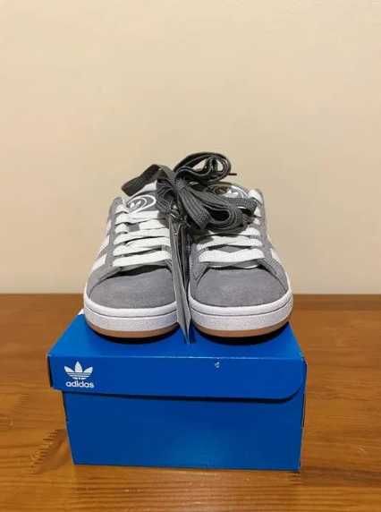 Adidas Campus 00s R.37