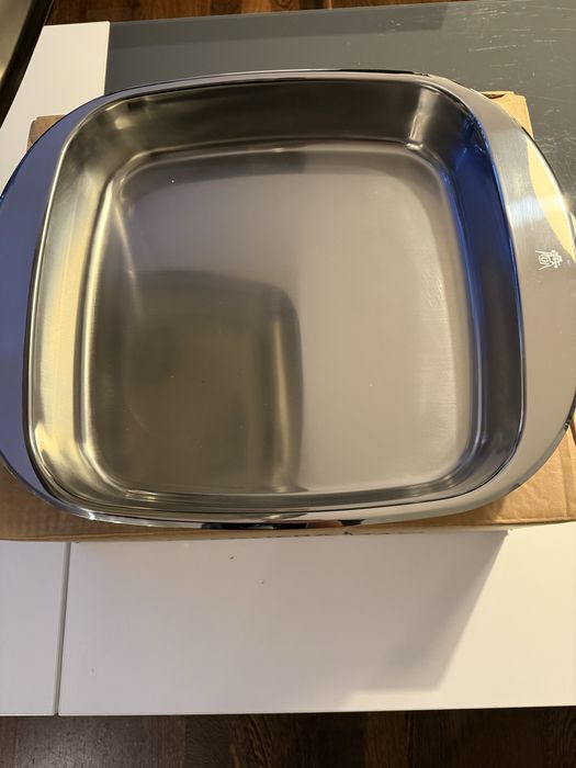 Lasagnera maxi Philipiak