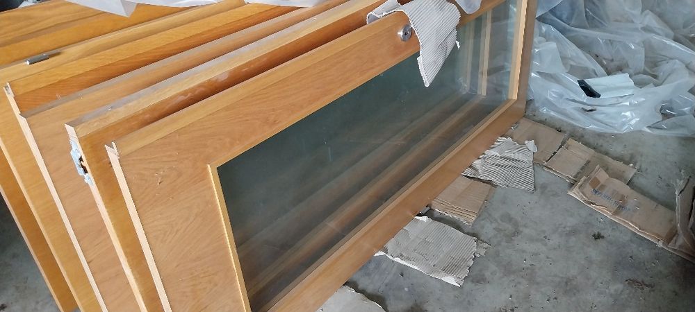 Vendo portas interiores