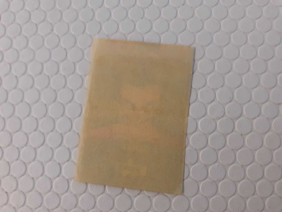 Autocolantes Dragon Ball Antigos, para venda ou troca