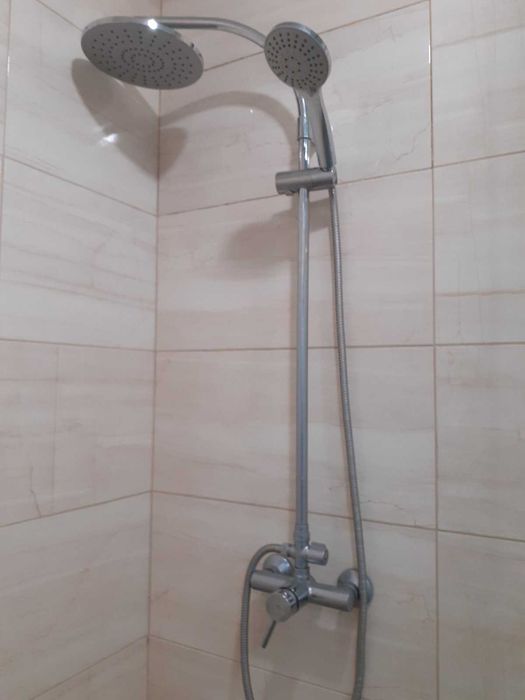 Сдам 3к квартиру район Гагагрина