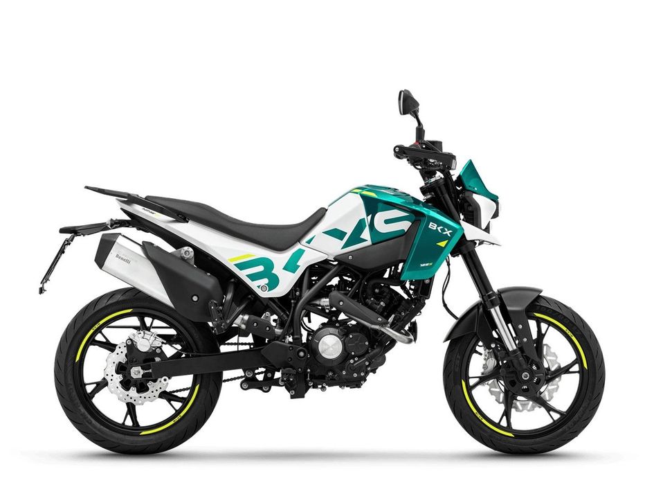 Benelli