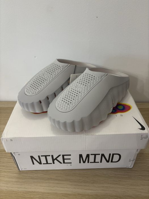 Nike  Mind 38,5