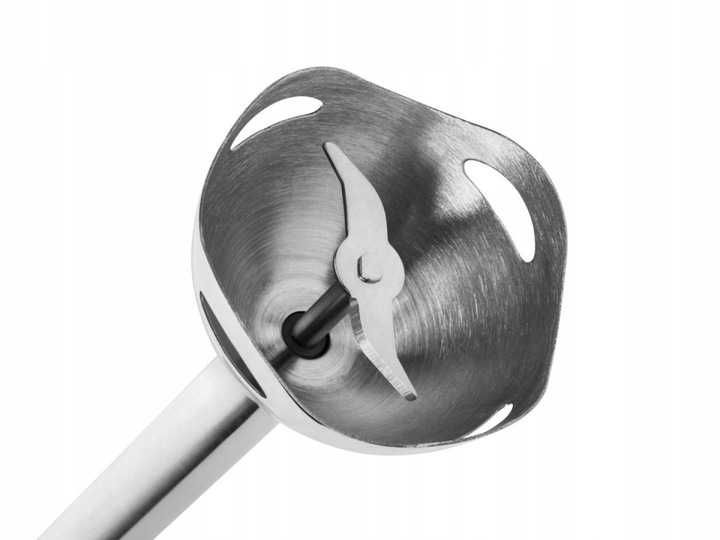 Blender ręczny 400 W TSA3506