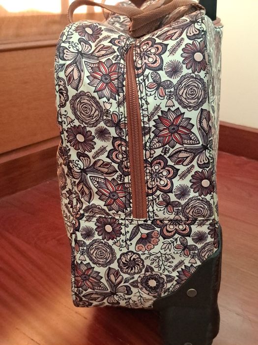 Trolley/pasta Misako
