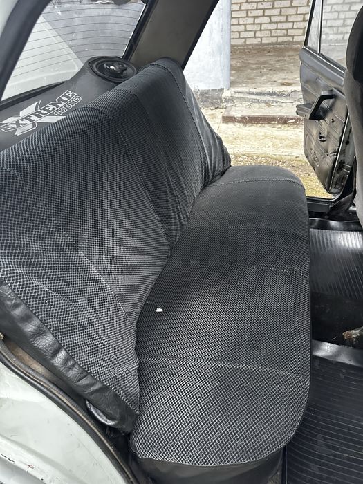 Продам ваз 2103 в нормальному стані