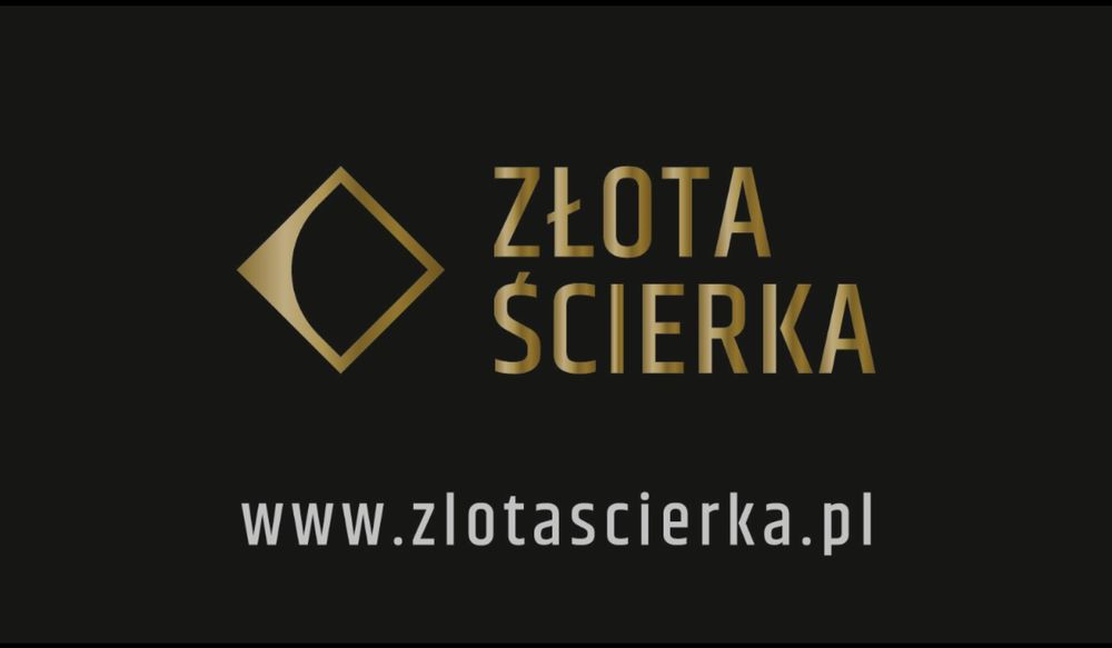 Firma sprzątająca