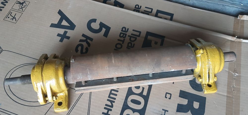 Інструменти для дому пилка